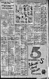 Birmingham Daily Gazette Wednesday 02 October 1929 Page 11