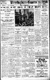 Birmingham Daily Gazette