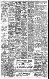 Birmingham Daily Gazette Friday 01 November 1929 Page 2