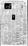 Birmingham Daily Gazette Friday 01 November 1929 Page 7