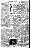 Birmingham Daily Gazette Friday 01 November 1929 Page 8