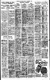 Birmingham Daily Gazette Friday 01 November 1929 Page 11