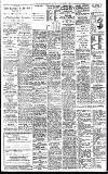 Birmingham Daily Gazette Monday 04 November 1929 Page 2