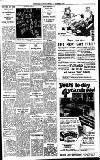 Birmingham Daily Gazette Monday 04 November 1929 Page 5