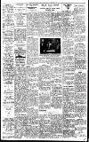 Birmingham Daily Gazette Monday 04 November 1929 Page 6