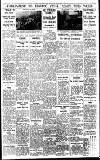Birmingham Daily Gazette Monday 04 November 1929 Page 7