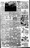 Birmingham Daily Gazette Tuesday 05 November 1929 Page 5