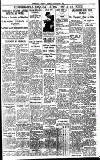 Birmingham Daily Gazette Tuesday 05 November 1929 Page 7