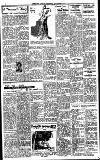 Birmingham Daily Gazette Wednesday 06 November 1929 Page 8