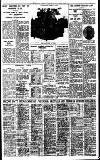 Birmingham Daily Gazette Wednesday 06 November 1929 Page 11