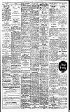 Birmingham Daily Gazette Tuesday 03 December 1929 Page 2