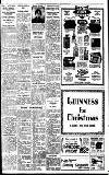 Birmingham Daily Gazette Friday 20 December 1929 Page 4