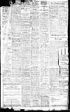 Birmingham Daily Gazette Wednesday 01 January 1930 Page 2