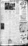 Birmingham Daily Gazette Wednesday 29 January 1930 Page 3