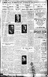 Birmingham Daily Gazette Wednesday 29 January 1930 Page 4