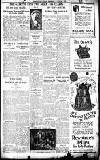 Birmingham Daily Gazette Thursday 22 May 1930 Page 5