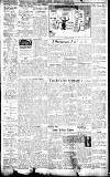 Birmingham Daily Gazette Wednesday 29 January 1930 Page 6