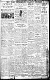 Birmingham Daily Gazette Thursday 22 May 1930 Page 7