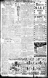 Birmingham Daily Gazette Wednesday 15 January 1930 Page 8