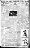 Birmingham Daily Gazette Wednesday 01 January 1930 Page 10