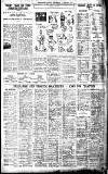 Birmingham Daily Gazette Wednesday 01 January 1930 Page 11