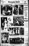 Birmingham Daily Gazette Thursday 22 May 1930 Page 12
