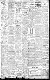 Birmingham Daily Gazette Thursday 02 January 1930 Page 2