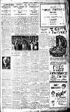 Birmingham Daily Gazette Thursday 02 January 1930 Page 3