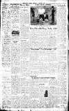 Birmingham Daily Gazette Thursday 02 January 1930 Page 4