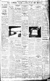 Birmingham Daily Gazette Thursday 02 January 1930 Page 5