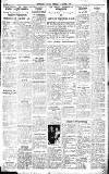 Birmingham Daily Gazette Thursday 02 January 1930 Page 6
