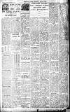 Birmingham Daily Gazette Thursday 02 January 1930 Page 7