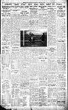 Birmingham Daily Gazette Thursday 02 January 1930 Page 8