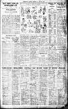 Birmingham Daily Gazette Thursday 02 January 1930 Page 9