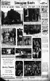 Birmingham Daily Gazette Thursday 02 January 1930 Page 10