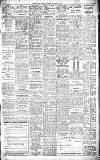 Birmingham Daily Gazette Friday 03 January 1930 Page 2