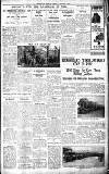 Birmingham Daily Gazette Friday 03 January 1930 Page 3