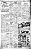 Birmingham Daily Gazette Friday 03 January 1930 Page 4