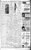 Birmingham Daily Gazette Friday 03 January 1930 Page 5