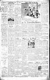 Birmingham Daily Gazette Friday 03 January 1930 Page 6