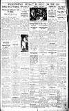 Birmingham Daily Gazette Friday 03 January 1930 Page 7