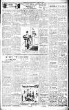 Birmingham Daily Gazette Friday 03 January 1930 Page 8