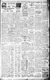 Birmingham Daily Gazette Friday 03 January 1930 Page 9