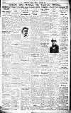 Birmingham Daily Gazette Friday 03 January 1930 Page 10