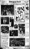 Birmingham Daily Gazette Friday 03 January 1930 Page 12