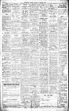 Birmingham Daily Gazette Saturday 04 January 1930 Page 2