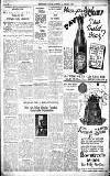 Birmingham Daily Gazette Saturday 04 January 1930 Page 4
