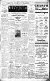 Birmingham Daily Gazette Saturday 04 January 1930 Page 5