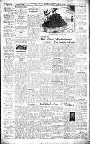 Birmingham Daily Gazette Saturday 04 January 1930 Page 6