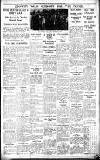 Birmingham Daily Gazette Saturday 04 January 1930 Page 7